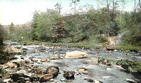 Hardcastle Crags