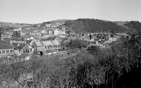 Hebden Bridge