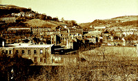 Hebden Bridge