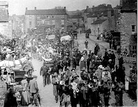 Grassington 1900