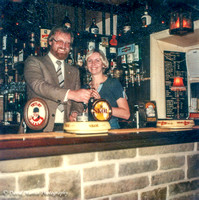 David & Beryl Martin.jpg