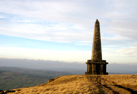 Stoodley Pike