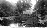 Hardcastle Crags