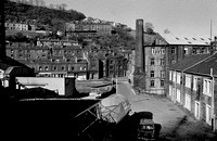 Neptune Inn - Hebden Bridge