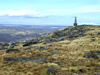 Todmorden