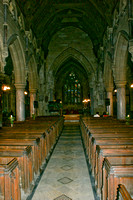 Todmorden Unitarian Church